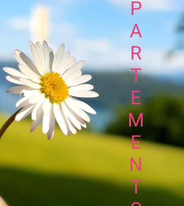 Flattach Apartment | Appartements Dollnig