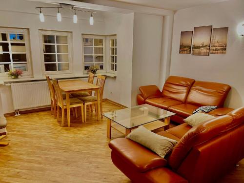 Herborn Apartment | Appartment Komfort