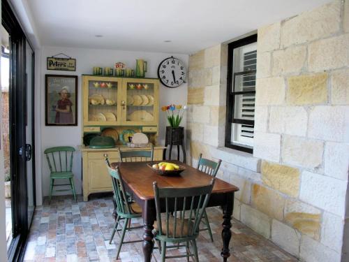 Mittagong House | Apple Tree Cottage