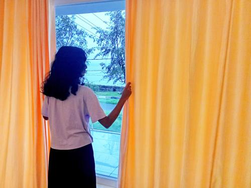 Kuzhuppilly House | Appu's Nido