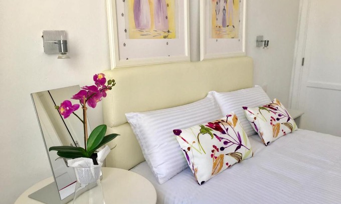 Puerto del Carmen Apartment | Apt BARLOVENTO. Near the beach