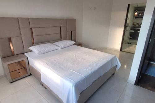 Cartago Apartment | apto 5 estrellas