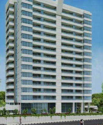 Atalaia House | Apto ALTO LUXO Atalaia - frente mar - Aracaju