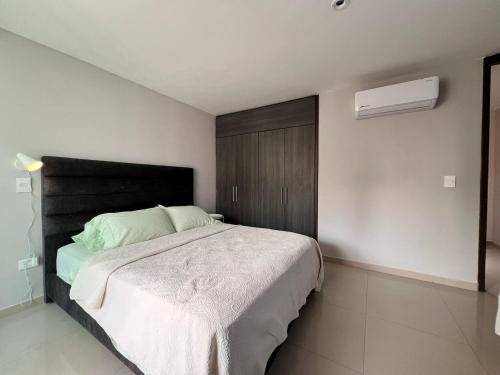 Bucaramanga Apartment | Apto Botero 701 - WAIWA HOST