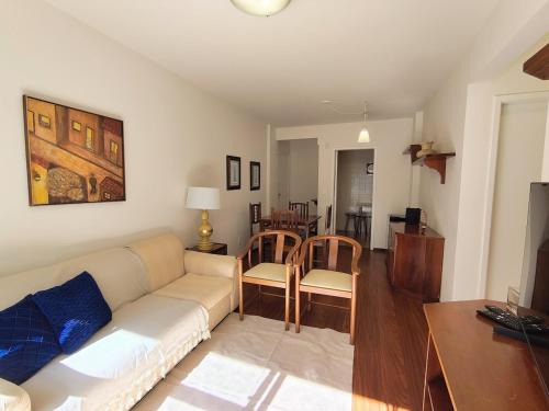Centro Apartment | apto centro de BC 2 quartos