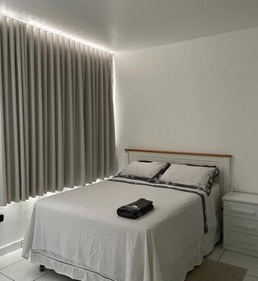 Umarizal Apartment | Apto excelente localização Belem Cop 30