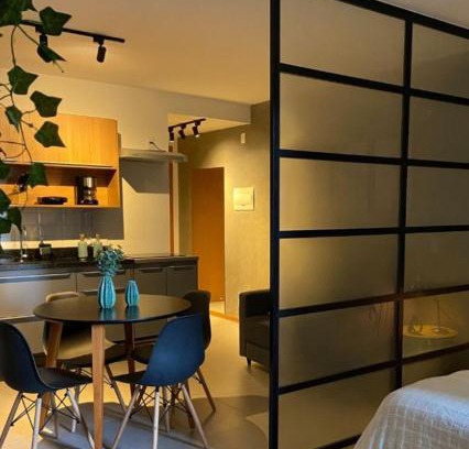 Campestre Apartment | Apto Exclusivo en Cali con Balcón, Piscina y Sauna! Vive una Estancia con Estilo