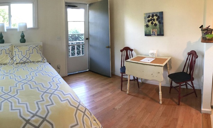 Aptos House | Aptos, California 95003