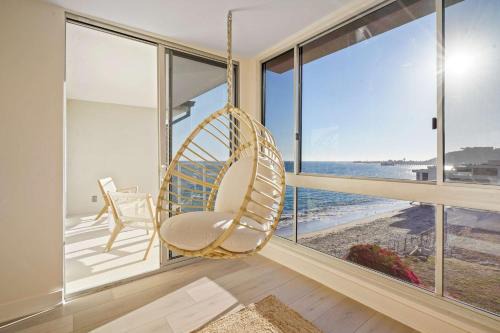 Eastern Malibu Apartment | Aquamarine Best View in Malibu by Stay Awhile Villas