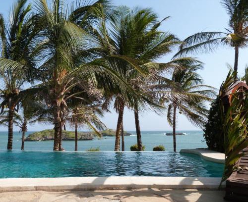 Watamu Resort | Aquarius Club