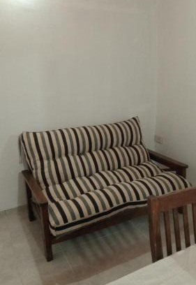 Catamarca Apartment | Poncho alojamiento