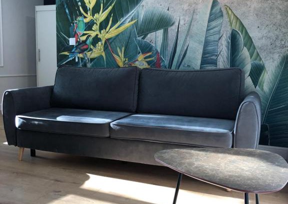 Torun Apartment | Ara Apartament I