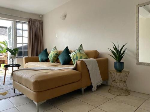 Port Alfred Apartment | Arabella By The Sea