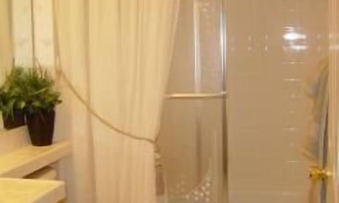 Las Vegas Condo | ARABIAN OASIS, HOME AWAY FROM HOME