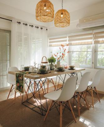 Old City Villa | Arak 9 Villa in the Old Town