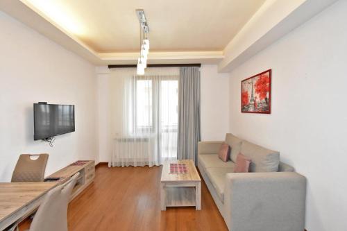 Kentron Apartment | Ararat View Apartments