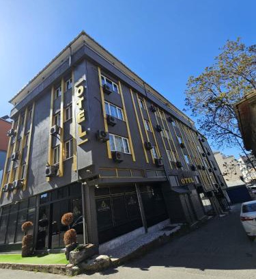 Corlu Hotel | Aras Hotels Çorlu