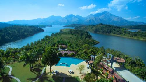Vayittiri Resort | Arayal Resort-A Unit of Sharoy Resort