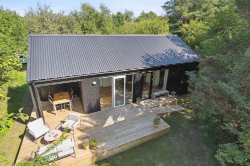 Farso House | Architect-Designed House From 2025