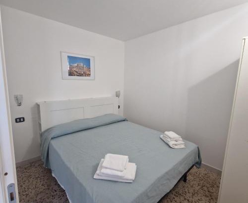 Corigliano-Rossano Apartment | Architello Casa Vacanze