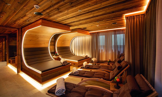 Ebersberg District Hotel | ARCUS HOTEL MÜNCHEN MESSE