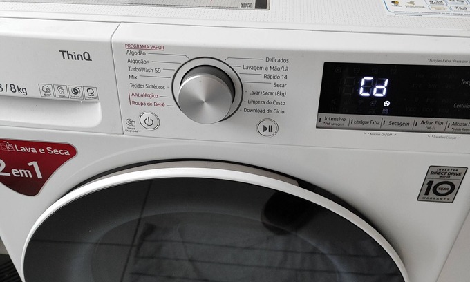 Farrapos Apartment | Areatricolor