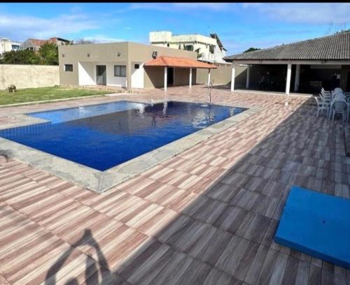 Arembepe House | Arembepe Home