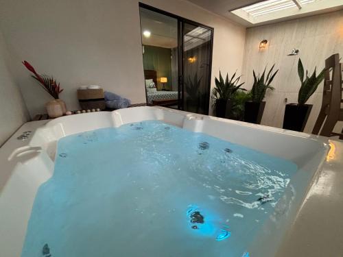 La Fortuna Apartment | Arenal Homes La Fortuna