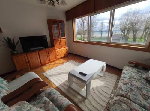 Ares Apartment | Ares-Mar