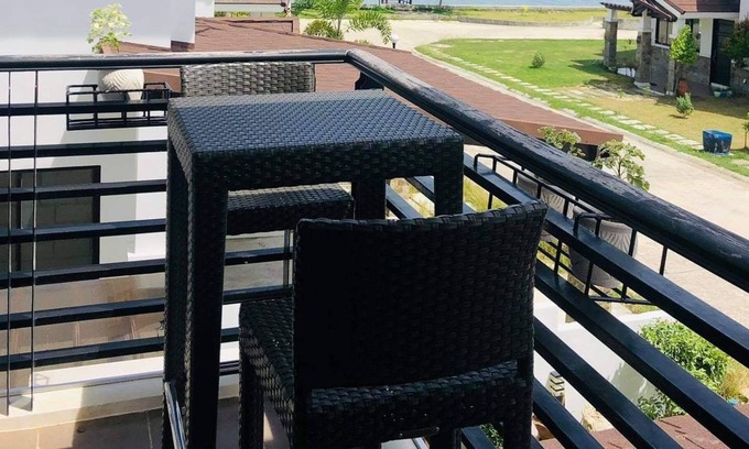 Argao House | ARGAO BEACH VIEW HOUSE RENTAL