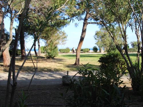 Plage d'Argeles Apartment | Argelès - T2 avec Coin Cabine - À 2 pas du port et de la plage - FR-1-309-254