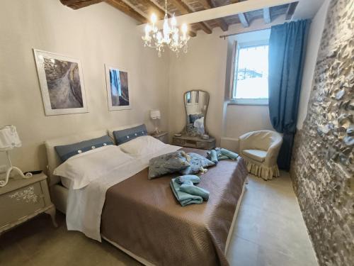 Parma City Centre House | AriediParma - Rooms&apartments