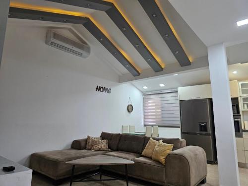 Eilat Apartment | ariel