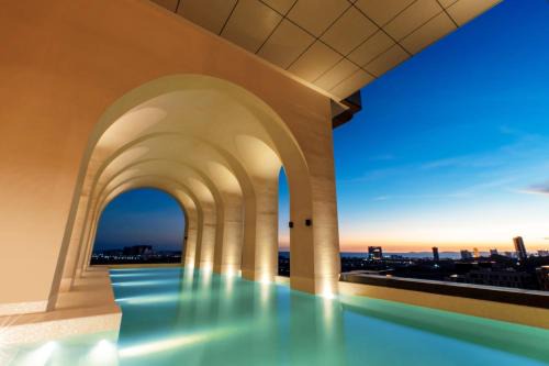 Mittakpheap Resort | Arjuna Resort & Spa