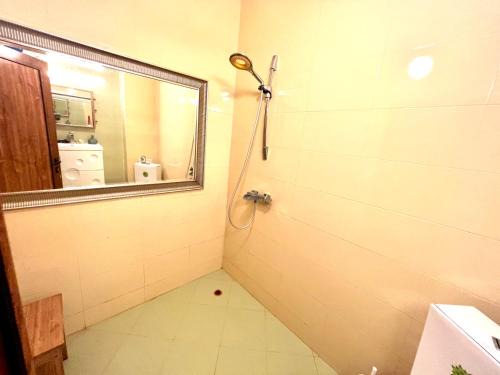 Dyuni Apartment | Arkutino Beach