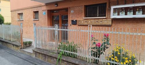 San Venanzio House | Armonia Affittacamere