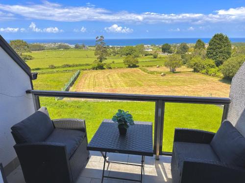 Barreiros Apartment | Arnela Reinante