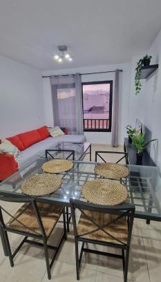 Arrecife Apartment | Arrecife-El Centro y el Mar