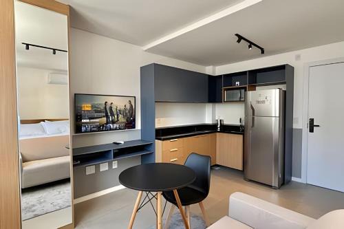 Camobi Apartment | Art.