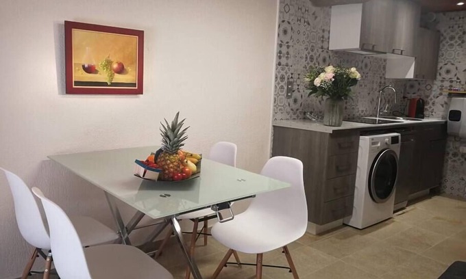 Serignan House | Art, Sailing, Fishing, Beach . Sérignan!