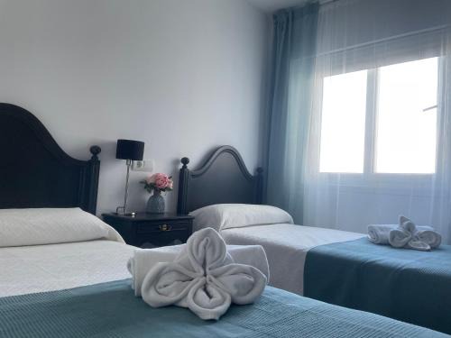 Arzua Apartment | ARZUAWAY