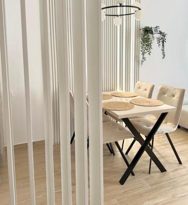 Divcibare Apartment | AS Divcibare