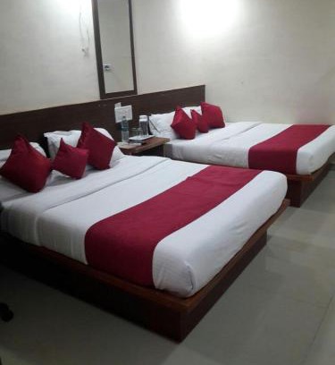 Sakinaka Hotel | AS SUITE terminal2