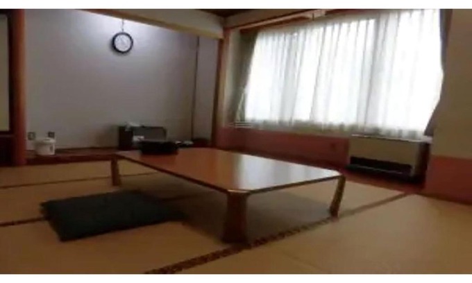 Uonuma Hotel | Asakusa Sanso - Vacation STAY 52021v