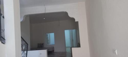 Asilah House | Ashila hawmat ginawa