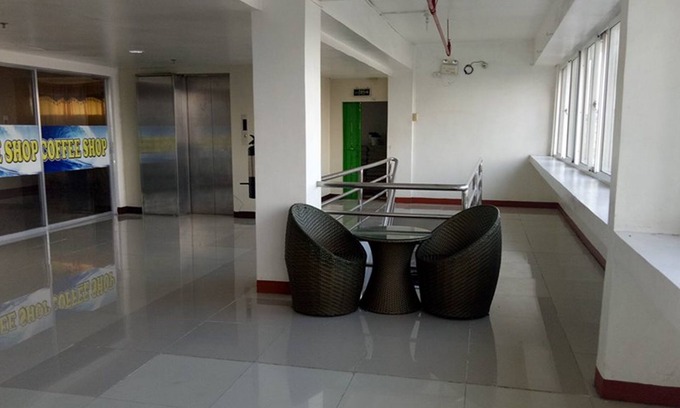 Sorsogon City Hotel | Asia Novo Boutique Hotel - Sorsogon