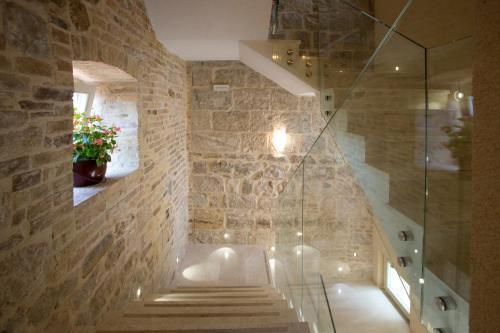 Split Hotel | Aspalathos Residence