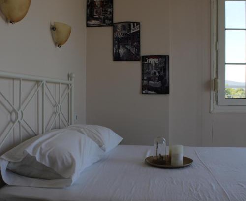 Asprovalta Hotel | Asprovalta Rooms