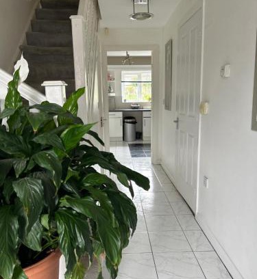 Walsall House | Asterway