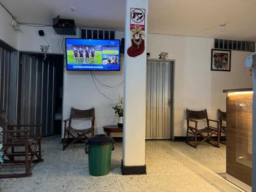 Pitalito Hotel | Astoria Hotel Confortable